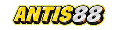 ANTIS88 Logo